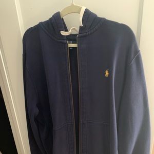 Polo Ralph Lauren Jacket